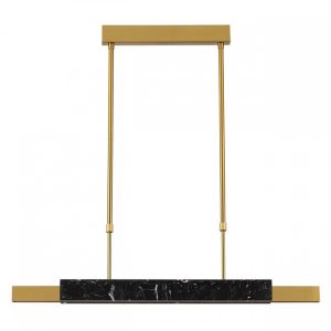 Светильник на штанге Odeon Light Marmi 4361/25L