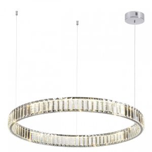 Alternative view of Люстра подвесная Odeon Light Vekia 4930/45L