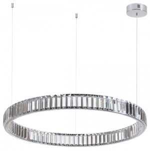 Люстра подвесная Odeon Light Vekia 4930/45L