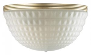 Бра  Odeon Light Malaga 4936/1W