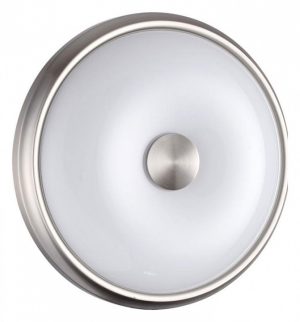 Светильник потолочный Odeon Light Pelow 4957/2