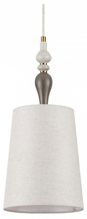 Светильник подвесной Odeon Light Homi 5040/1A