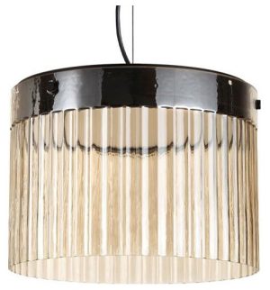 Светильник подвесной Odeon Light Pillari 5047/24L
