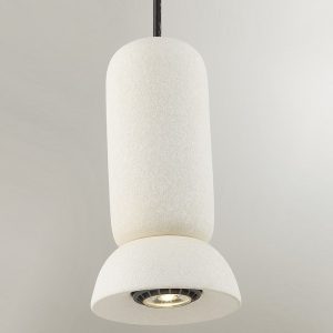 Светильник подвесной Odeon Light Kerama 5054/1E