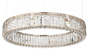 Люстра подвесная Odeon Light Version 5071/100L