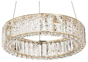 Люстра подвесная Odeon Light Version 5071/60L