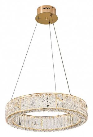 Alternative view of Люстра подвесная Odeon Light Version 5071/70L