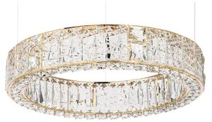 Люстра подвесная Odeon Light Version 5071/70L