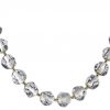 Светильник подвесной Odeon Light Jemstone 5085/48L