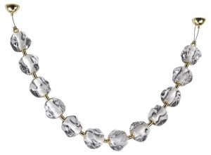 Светильник подвесной Odeon Light Jemstone 5085/48L