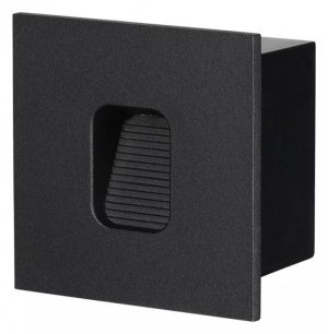 Подсветка для ступеней  Odeon Light Vitty 6650/1WL