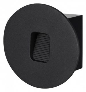 Подсветка для ступеней  Odeon Light Vitty 6651/1WL