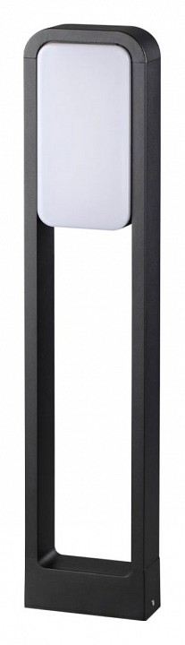Уличный светильник наземный Odeon Light Villa 6656/20GL