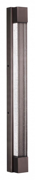 Бра  Odeon Light Mirada 6680/12WL