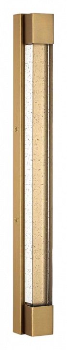 Бра  Odeon Light Mirada 6681/12WL