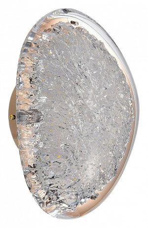 Бра  ST-Luce Enigma SL6018.203.15