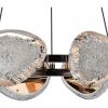 Люстра подвесная ST-Luce Enigma SL6018.203.48