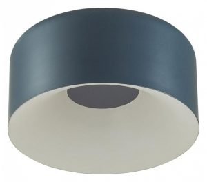 Светильник потолочный Sonex Confy 7689/26L