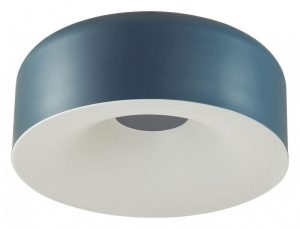 Светильник потолочный Sonex Confy 7689/40L