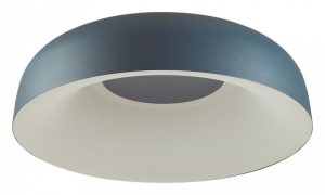 Светильник потолочный Sonex Confy 7689/65L