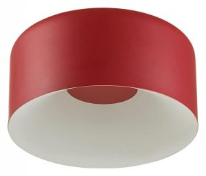 Светильник потолочный Sonex Confy 7691/26L