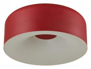Светильник потолочный Sonex Confy 7691/40L