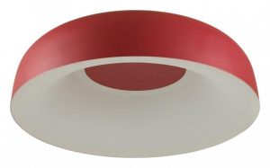 Светильник потолочный Sonex Confy 7691/65L