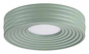 Светильник потолочный Sonex Macaron 7703/40L