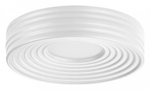 Светильник потолочный Sonex Macaron 7704/40L