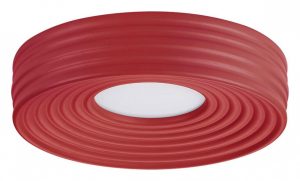 Светильник потолочный Sonex Macaron 7705/40L