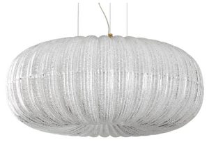 Люстра подвесная Sonex Angelo 7720/48L