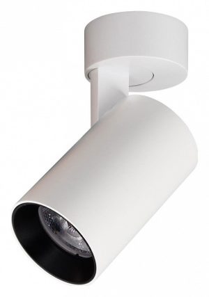 Светильник накладной Citilux Тубус CL01B070N