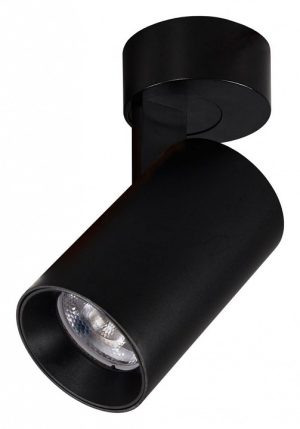 Светильник накладной Citilux Тубус CL01B071N