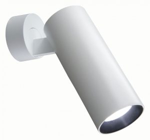 Светильник накладной Citilux Тубус CL01B120N