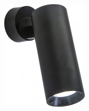 Светильник накладной Citilux Тубус CL01B121N