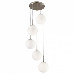 Светильник подвесной Citilux Томми CL102054