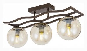 Люстра потолочная Citilux Бриз CL106235