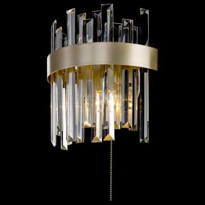 Светильник потолочный Citilux Лаура CL301422