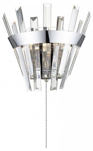 Светильник потолочный Citilux Вестерос CL307310