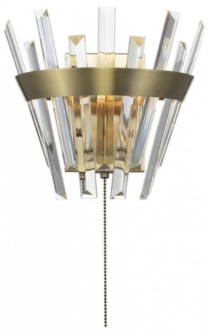Светильник потолочный Citilux Вестерос CL307313