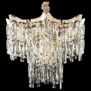 Люстра подвесная Citilux Моника CL308262