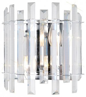 Светильник потолочный Citilux Ингвар CL334321