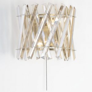 Светильник потолочный Citilux Ингвар CL334423