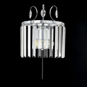 Светильник потолочный Citilux Инга CL335321
