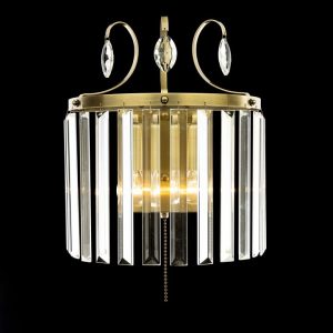 Светильник потолочный Citilux Инга CL335323