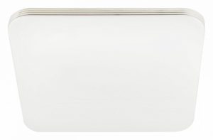 Светильник потолочный Citilux Симпла CL714K330G