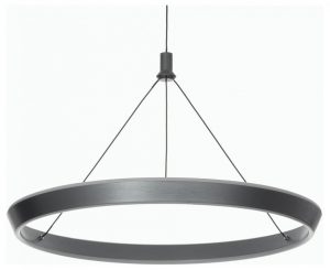 Светильник подвесной Citilux Tavi CL717012