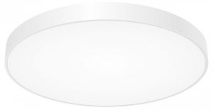 Светильник потолочный Citilux Купер CL724155G0