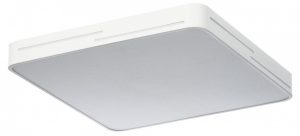 Светильник потолочный Citilux Купер Лайн CL724K95GL0
