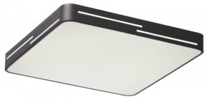 Светильник потолочный Citilux Купер Лайн CL724K95GL1